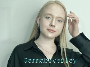Gemmabeverley