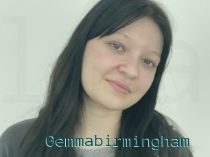 Gemmabirmingham