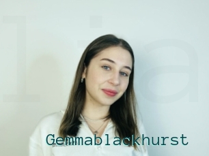 Gemmablackhurst