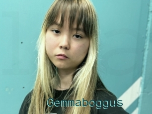 Gemmaboggus