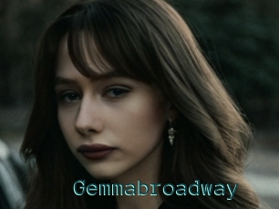 Gemmabroadway