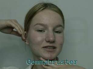 Gemmabruster