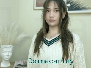 Gemmacarley