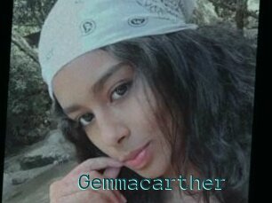 Gemmacarther