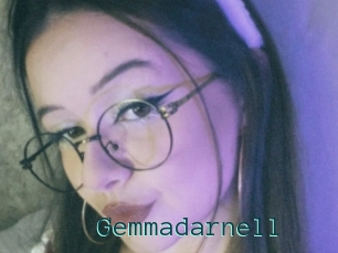 Gemmadarnell