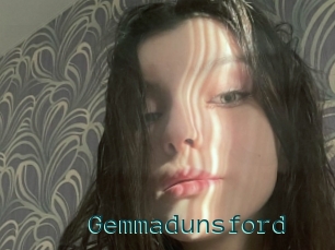 Gemmadunsford