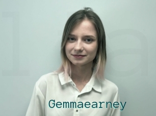 Gemmaearney