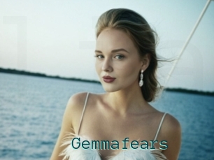 Gemmafears