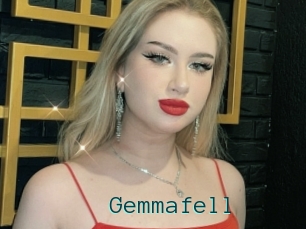 Gemmafell