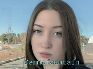 Gemmafountain