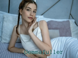 Gemmafuller