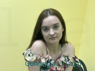 Gemmagaillard