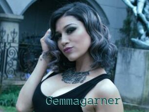 Gemmagarner