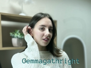 Gemmagathright