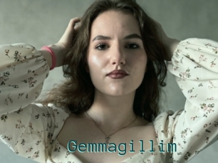 Gemmagillim