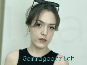 Gemmagoodrich