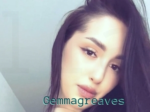 Gemmagreaves
