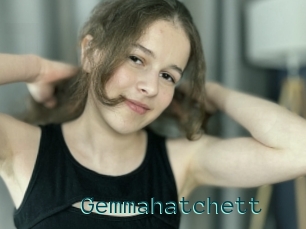 Gemmahatchett