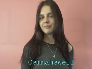 Gemmahewell