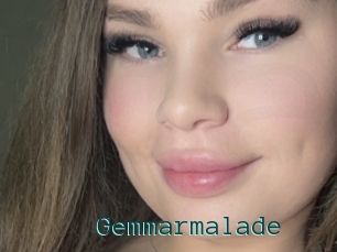 Gemmarmalade