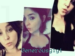 Generous_gigi