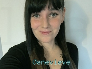 Genevieve