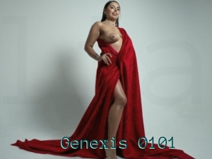 Genexis_0101