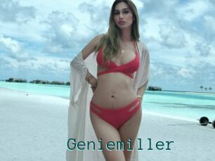 Geniemiller