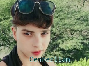Gennerliam