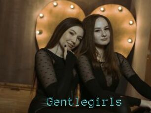 Gentlegirls