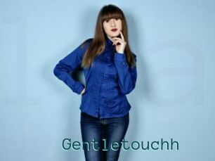 Gentletouchh