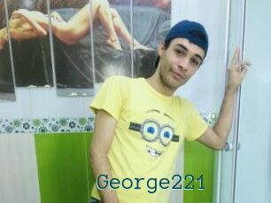 George221