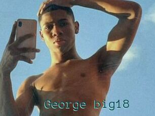 George_big18