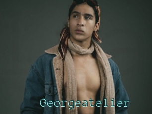 Georgeatelier