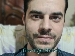 Georgechoco