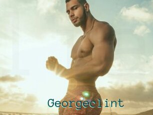Georgeclint