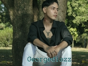 Georgediazz