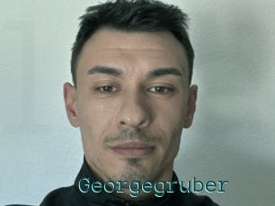 Georgegruber