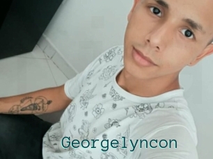 Georgelyncon