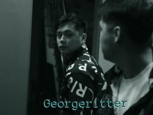 Georgeritter