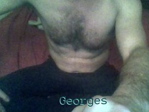 Georges
