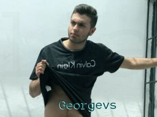 Georgevs