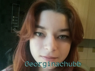 Georginachubb