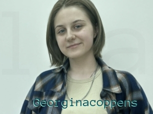Georginacoppens