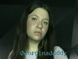 Georginadoddy