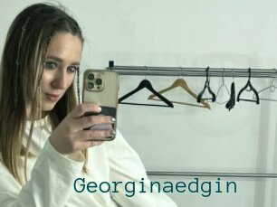 Georginaedgin