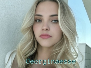 Georginaesse