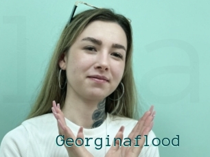 Georginaflood