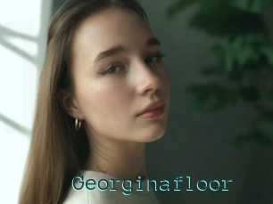 Georginafloor