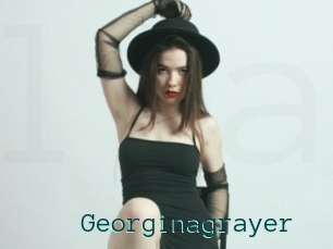 Georginagrayer
